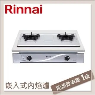 林內Rinnai 嵌入式電燒烤七段功能烹調烤箱 RBO-7MSO-TW 歷史價格詳細信息