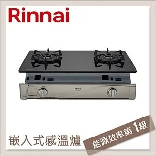 林內Rinnai 嵌入式電燒烤七段功能烹調烤箱 RBO-7MSO-TW 歷史價格詳細信息
