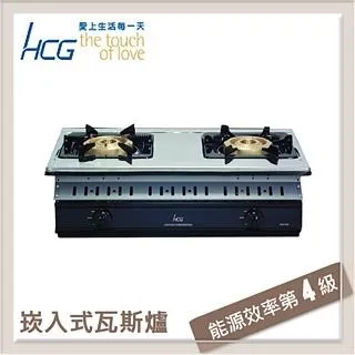 和成HCG 10L 一般屋外型熱水器 GH-1011-LPG-RF式 歷史價格詳細信息