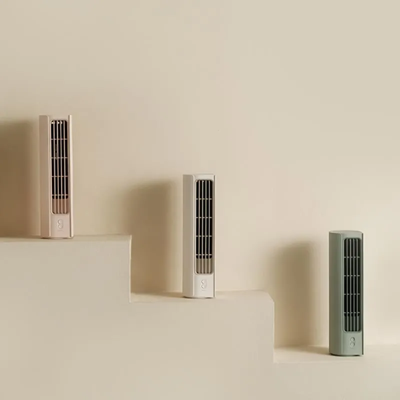 SOLOVE USB充電暖腳寶R15-芥末綠 歷史價格詳細信息