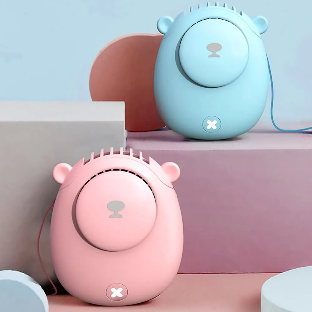 HJJI｜八爪百變多用途手持風扇 2入組 (4色任選) 歷史價格詳細信息