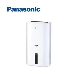 【Panasonic 國際牌】8公升除濕專用型除濕機 F-Y16EN 歷史價格詳細信息