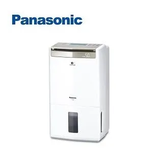 Panasonic 18L變頻清淨型除濕機  F-YV36MH 【全國電子】 歷史價格詳細信息