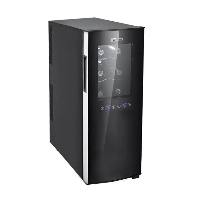 B-2 櫃 ： 日本製 鐵皮 MASUDAYA 增田屋 ROCKET RACER 叮叮太空船　天貴玩具店 歷史價格詳細信息