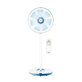 國際牌 F-PXT70W 空氣清淨機 原廠濾網 HEPA濾網 F-ZXTP70W 除臭濾網 F-ZXTD70W 歷史價格詳細信息