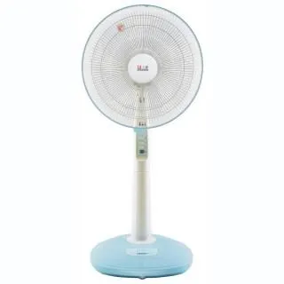 上豪16吋立扇 FN-1620 歷史價格詳細信息