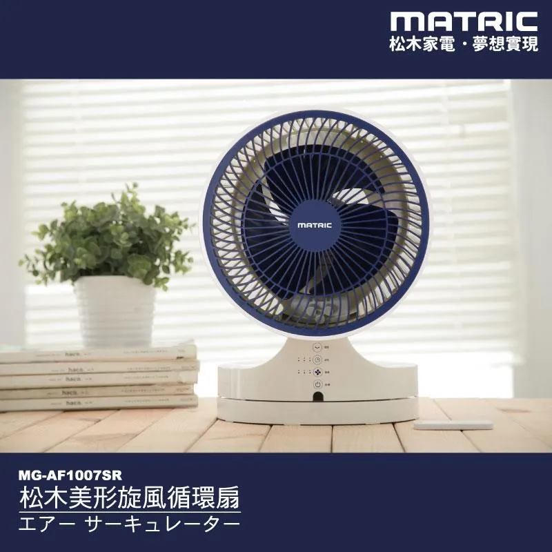 【MATRIC 松木】錐形研磨全自動萃取咖啡機MG-GM0601S【全新福利品】 歷史價格詳細信息