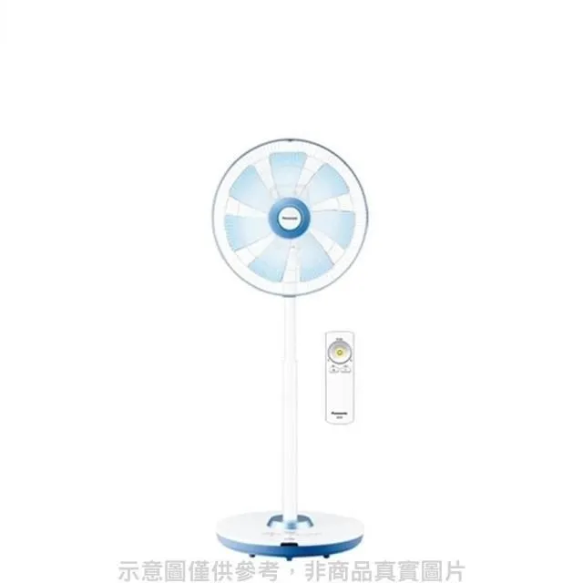 國際牌 F-PXT70W 空氣清淨機 原廠濾網 HEPA濾網 F-ZXTP70W 除臭濾網 F-ZXTD70W 歷史價格詳細信息