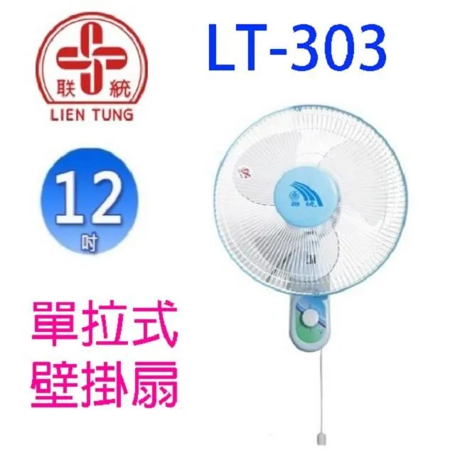 【LT】單孔棒球網室內室外棒壘球打擊練習網投手訓練網大口袋網目標網 歷史價格詳細信息