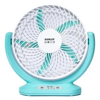 SANLUX台灣三洋 8吋 DC遙控循環扇 SBF-C08DU 一鍵強風 10段風速旋鈕調速 1.2.4小時定時功能 歷史價格詳細信息