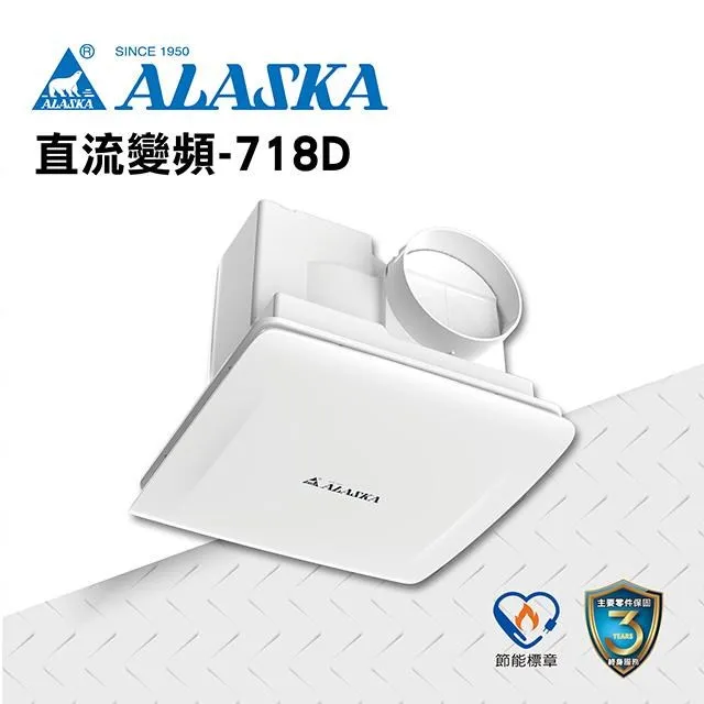 DC　D之食卓2 限定版 黑版 (Dの食卓2、D 2)　純日版 全新品 歷史價格詳細信息