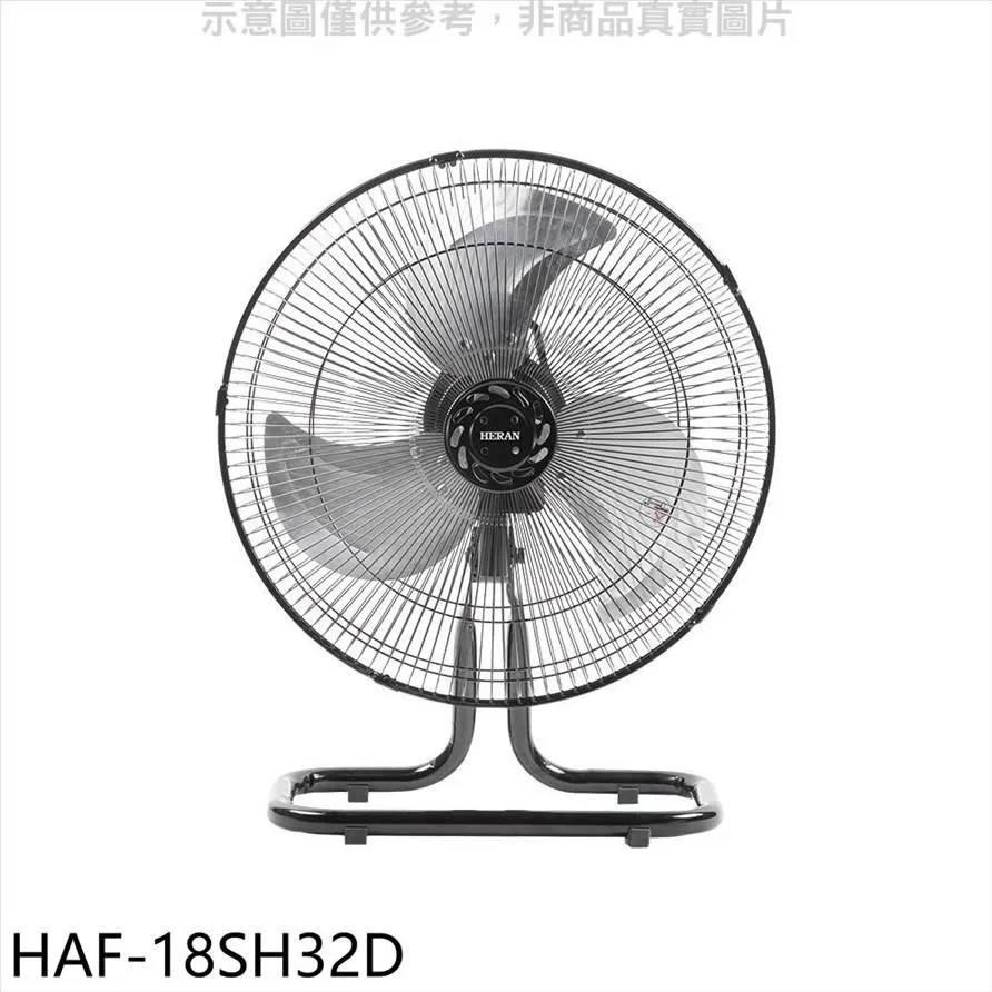 禾聯【HAF-09CS31D】3D直立式落地DC變頻抑菌風扇遙控款電風扇 歷史價格詳細信息