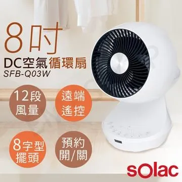 SOLAC 3D復古壁爐陶瓷電暖器 黑 / SNP-A05B / 歷史價格詳細信息