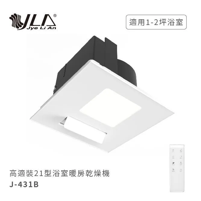 窗型行動外出提籠/寵物提籠/運輸籠/上開式 歷史價格詳細信息