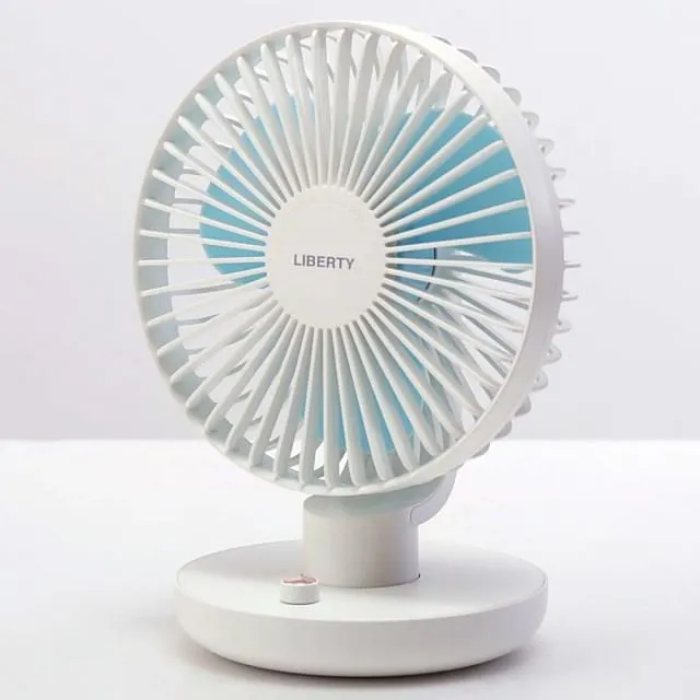 【LIBERTY利百代】閃電編織Type-C 1M鋁合金充電傳輸線(2入) LB-4013SC 歷史價格詳細信息