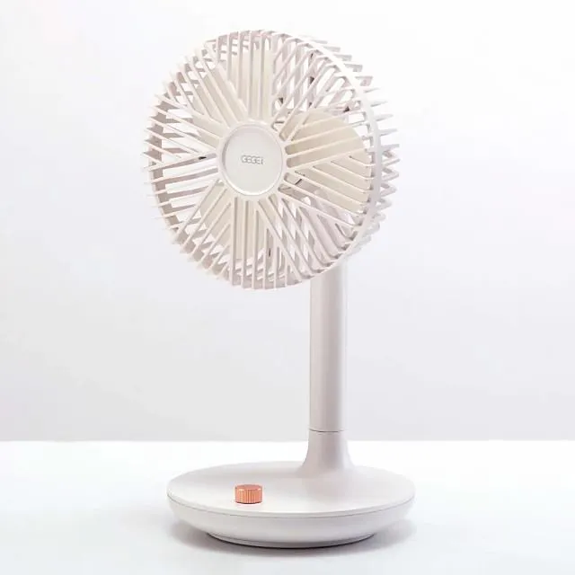 GEMEI USB便攜式電動美甲打磨機 修甲/美甲/拋光/去死皮磨甲器工具 打磨器 歷史價格詳細信息