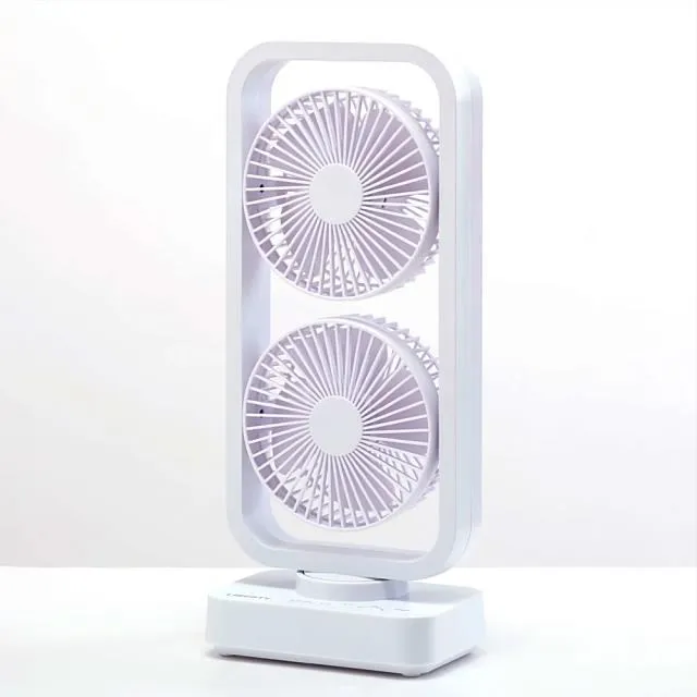 LIBERTY利百代 LY-8701CM 微電腦製冰機(黑色/白色) 歷史價格詳細信息