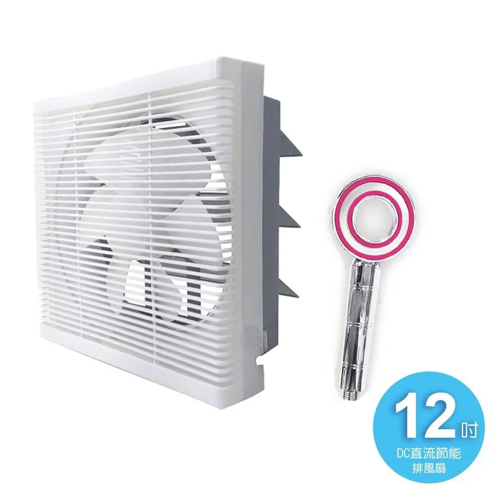 蓬派claynal洗髮水櫻花白泥洗髮水氨基酸無硅柔順護髮洗髮  露天市集  全臺最大的網路購物市集  露天市 歷史價格詳細信息