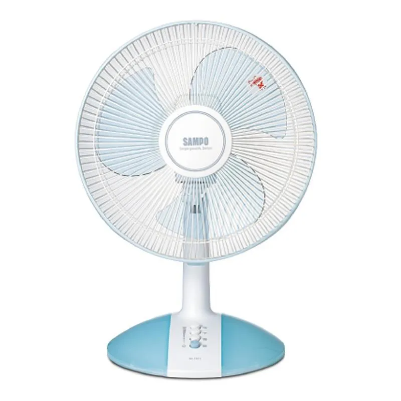 聲寶 12吋微電腦遙控DC節能風扇SK-FM12VD 現貨 廠商直送 歷史價格詳細信息