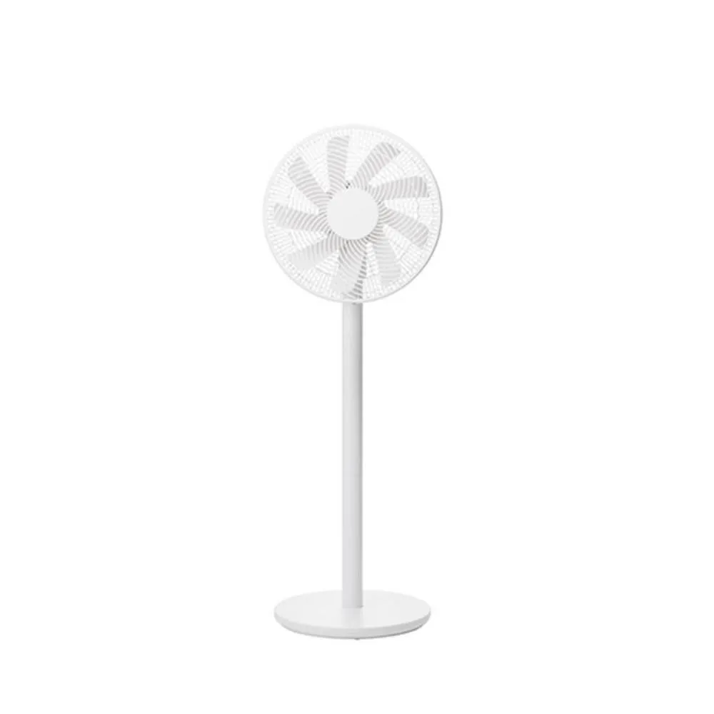 ±0 正負零 XQS-Y620 Y620 DC直流輔助翼電風扇 循環扇 電扇 立扇 變頻 2020年款 歷史價格詳細信息