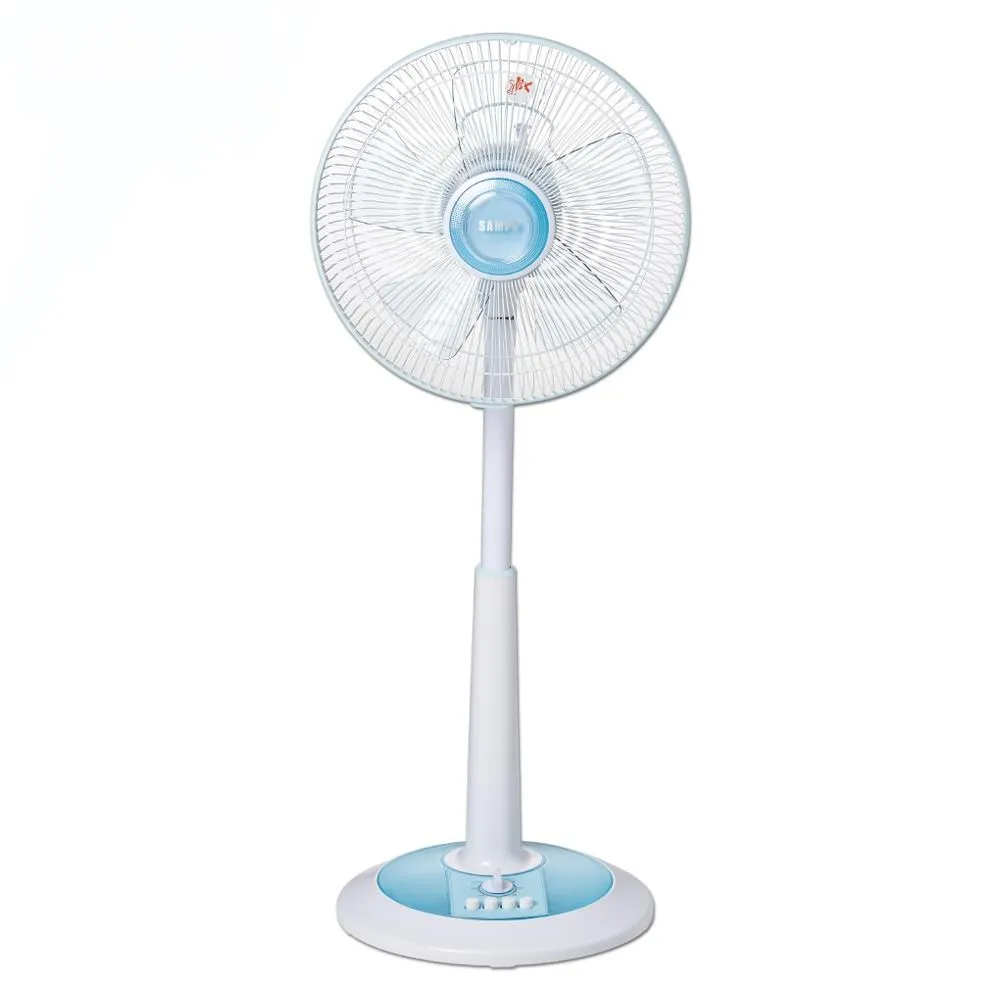 聲寶 12吋微電腦遙控DC節能風扇SK-FM12VD 現貨 廠商直送 歷史價格詳細信息