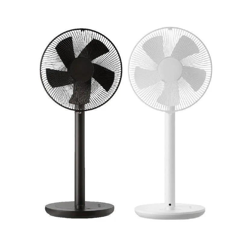 ±0 正負零 XQS-Y620 Y620 DC直流輔助翼電風扇 循環扇 電扇 立扇 變頻 2020年款 歷史價格詳細信息