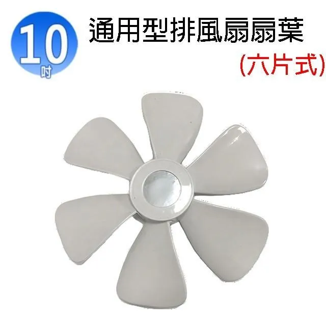 通用型 10-42LED電視驅動板液晶電視背光恒流板升壓板背光板 158-12814 歷史價格詳細信息