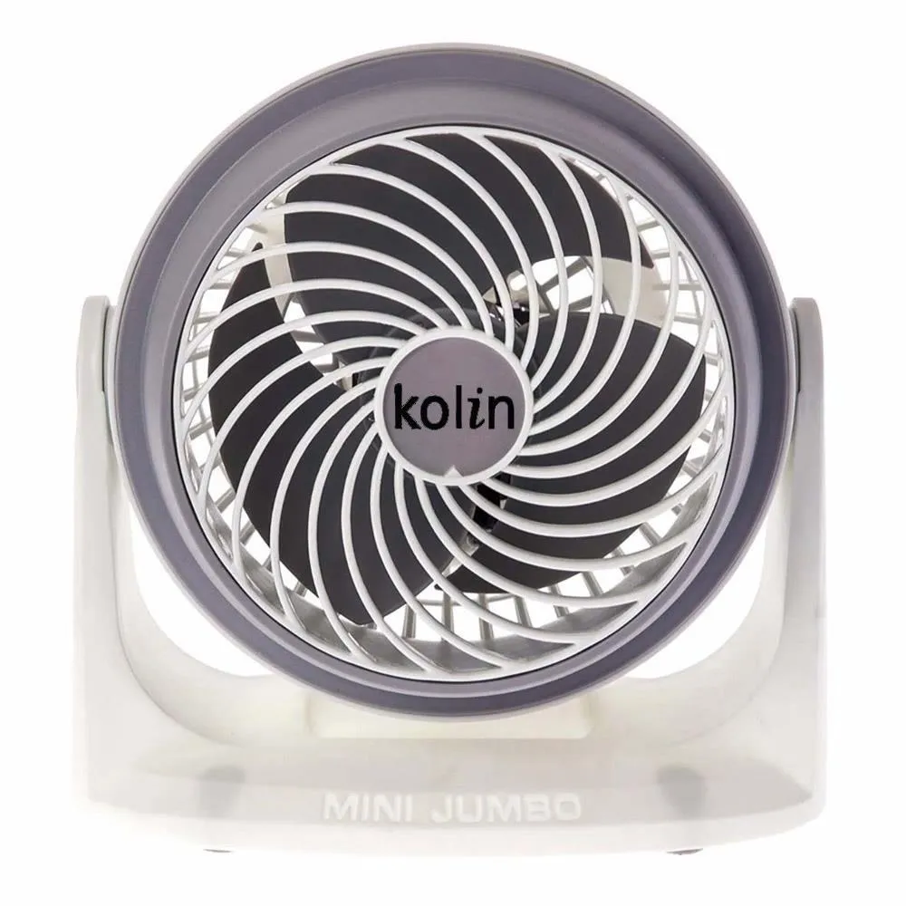 【歌林 6吋空氣循環扇 KFC-MN621】涼風扇 循環扇 電風扇 渦輪扇 可壁掛 桌扇 AC扇 三段風【AB1289】 歷史價格詳細信息