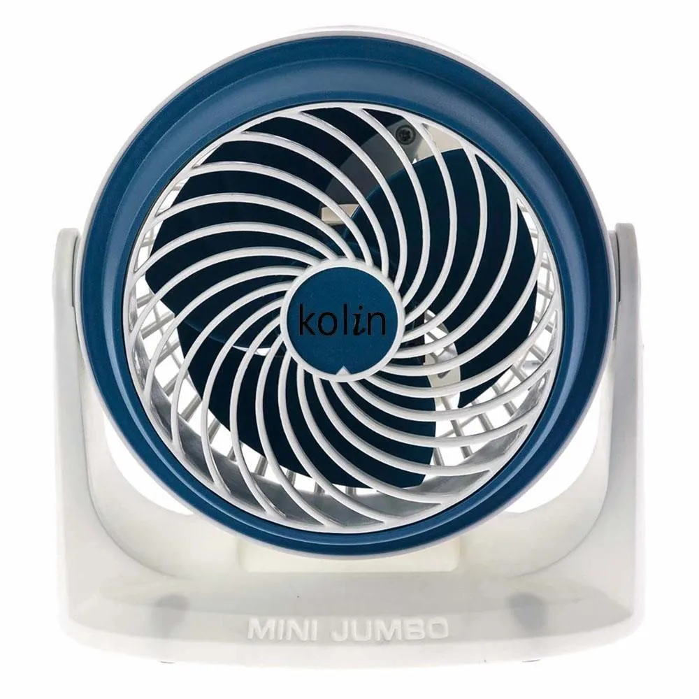 【歌林 6吋空氣循環扇 KFC-MN621】涼風扇 循環扇 電風扇 渦輪扇 可壁掛 桌扇 AC扇 三段風【AB1289】 歷史價格詳細信息