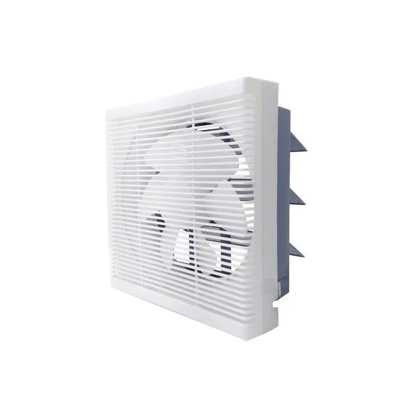 12吋 DC 2018年 蝙蝠俠 batman mission 急凍人 1/6 歷史價格詳細信息