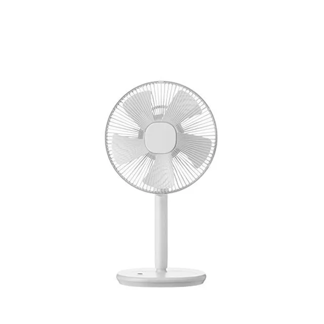 正負零 XQS - G630 3D直流循環風扇 現貨 廠商直送 歷史價格詳細信息