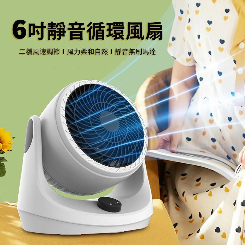 【CY 呈云】6吋USB桌面5孔噴霧空調風扇水冷扇霧化扇加濕器 歷史價格詳細信息