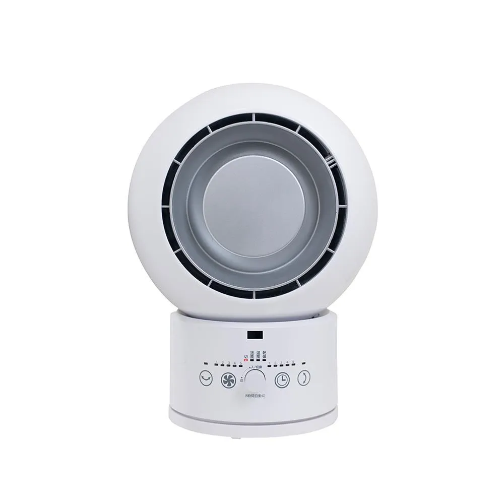 【YAMAZEN 】YAR-JSN15TW 自動感溫(循環扇)+YAS-KW15TW 循環扇 歷史價格詳細信息