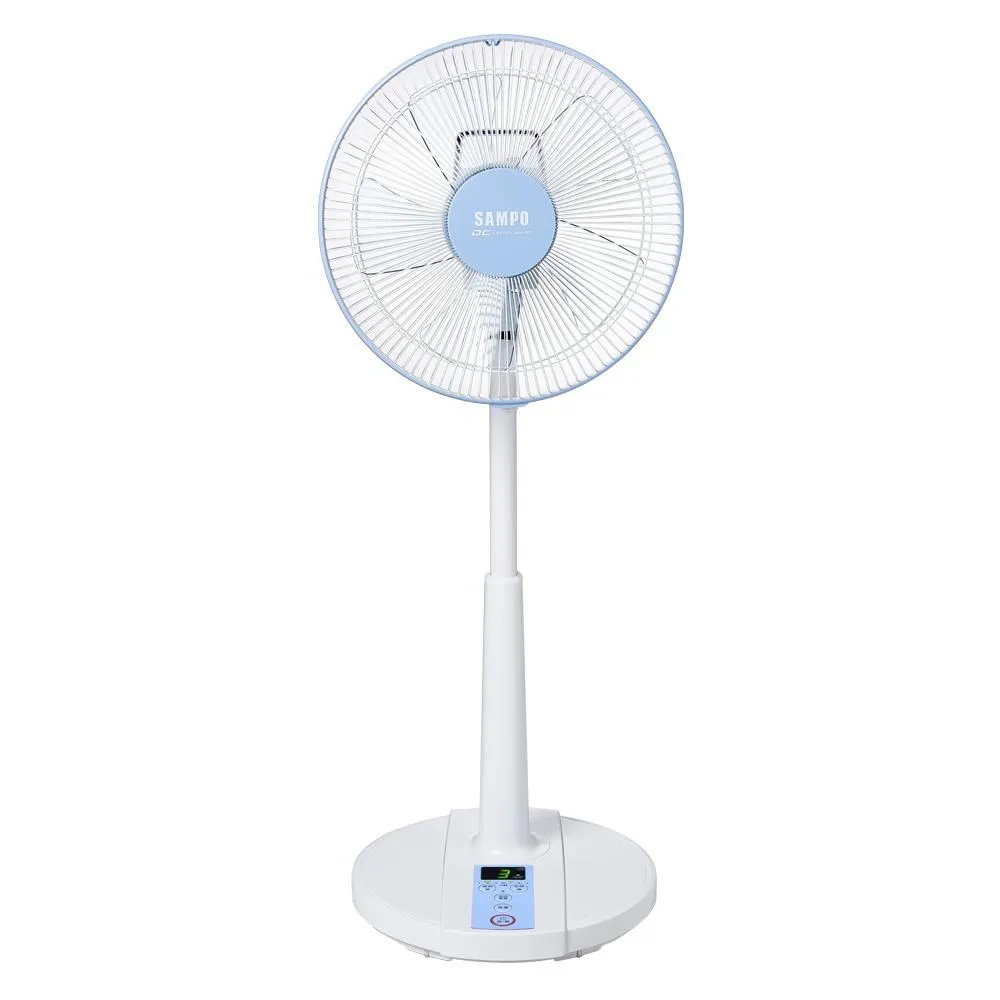 聲寶 12吋微電腦遙控DC節能風扇SK-FM12VD 現貨 廠商直送 歷史價格詳細信息