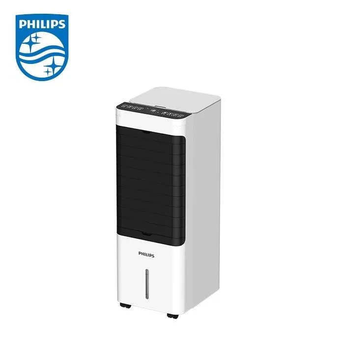 PHILIPS 飛利浦 ACR2122C 4.5公升水冷風扇 循環扇 AC/DC扇 電風扇 現貨 蝦皮直送 歷史價格詳細信息