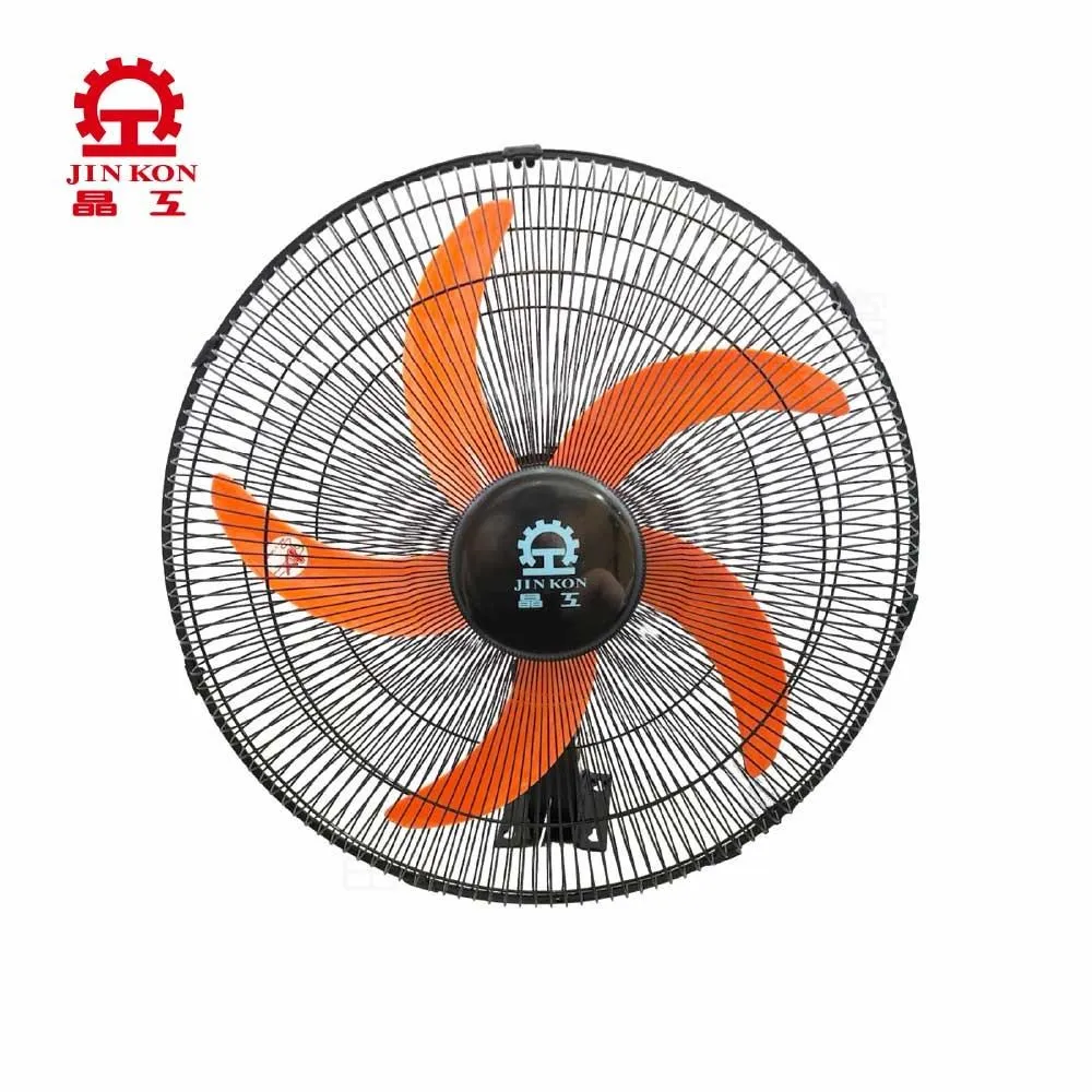 大風量工業污水處理曝氣低噪音回轉式風機220V/380V增氧鼓風機 歷史價格詳細信息