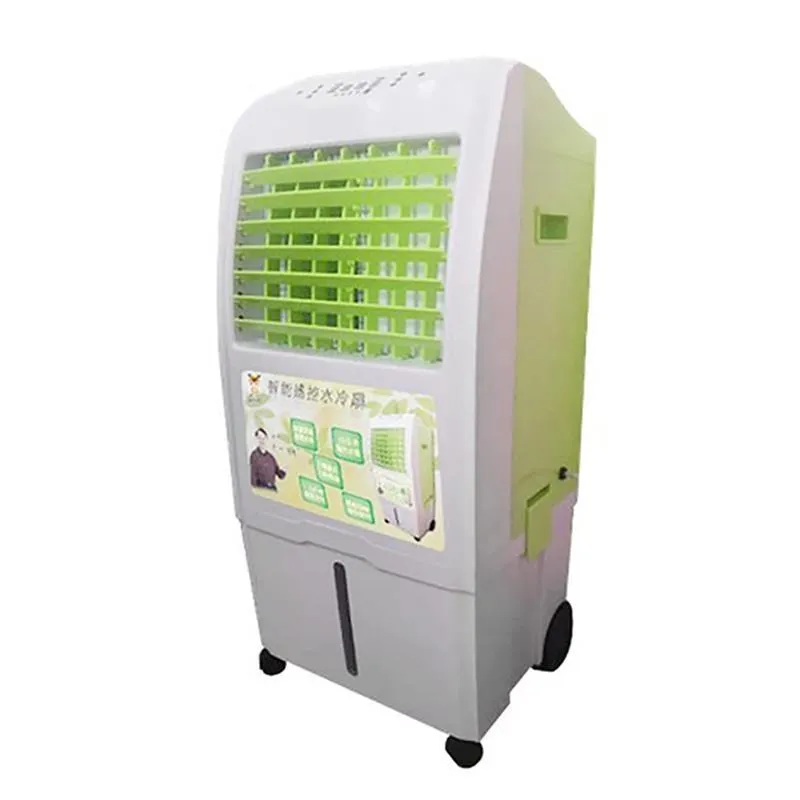 20L商用大容量保溫桶 不鏽鋼飯桶 超長保溫湯桶 奶茶桶擺攤豆漿桶 米飯桶 冰粉桶 歷史價格詳細信息