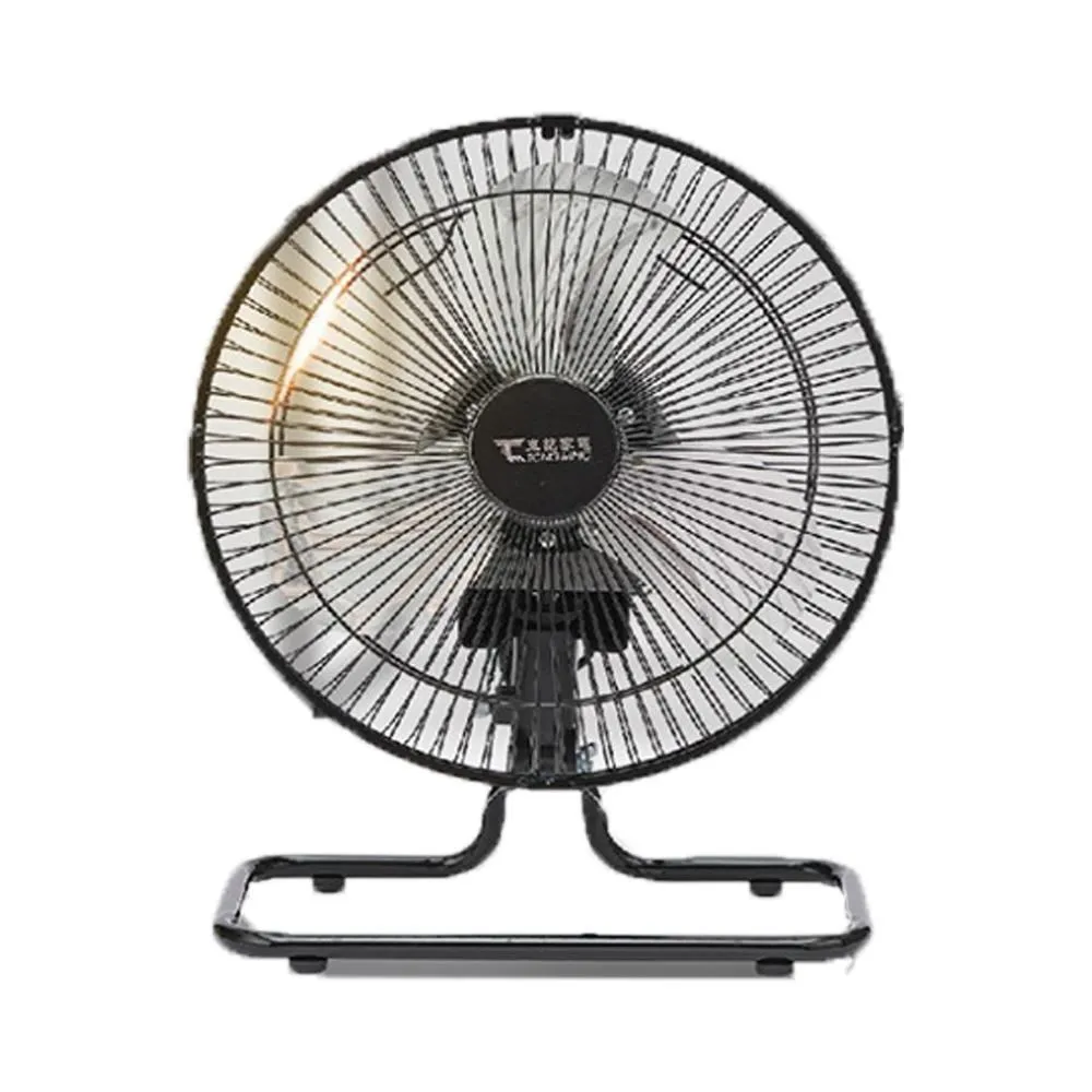 東銘 12吋 3D立體360度外旋循環工業桌/壁兩用扇 TM-1278G/台灣製造 歷史價格詳細信息