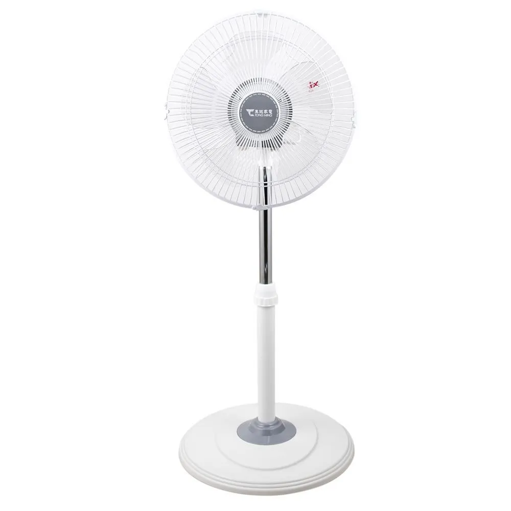 東銘 12吋 3D立體360度外旋循環工業桌/壁兩用扇 TM-1278G/台灣製造 歷史價格詳細信息