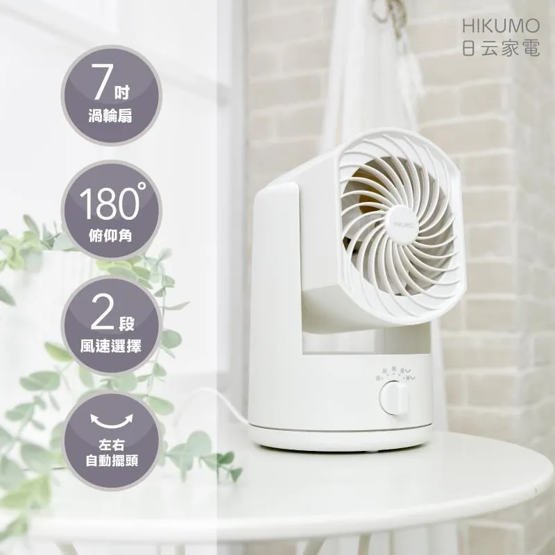 【HIKUMO 日云】輕量級兩用吸塵器HKM-VC0433 (超輕巧 x 強吸力) 歷史價格詳細信息