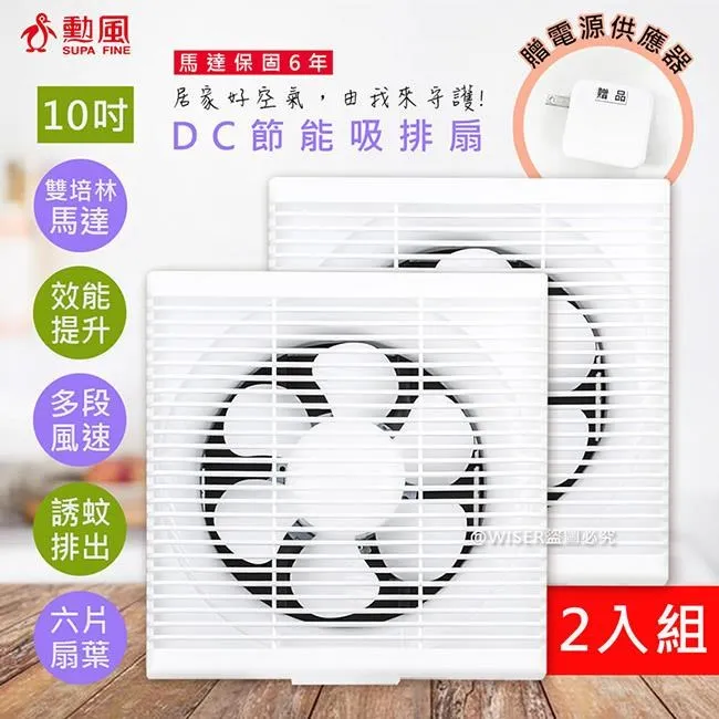 (2入組)勳風 10吋炫風式空調循環扇(HF-B916S)-立式/壁式兩用 歷史價格詳細信息
