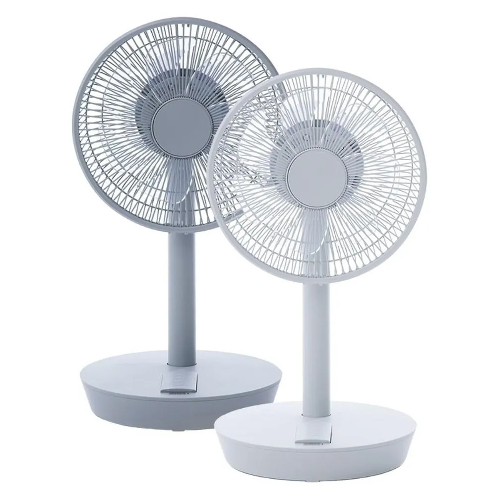 SOlac無風段陶瓷負離子吹風機SHD-508G 歷史價格詳細信息