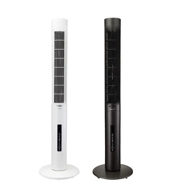 AIRMATE 艾美特- 智能偵測斷電對流式電暖器 HC81243 廠商直送 歷史價格詳細信息