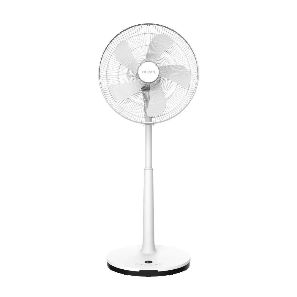 禾聯 HERAN 16吋智能變頻 DC 風扇 HDF-16AH510  神腦生活 歷史價格詳細信息