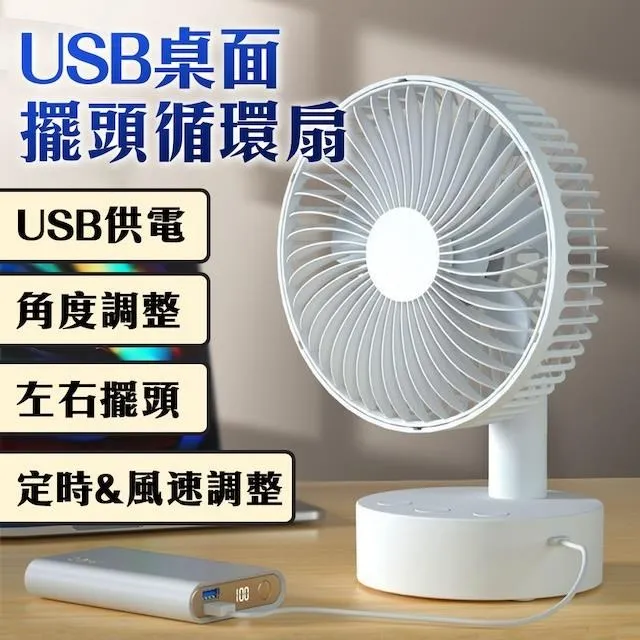 E.C outdoor 兒童款免組裝輕量鋁合金折疊克米特椅 歷史價格詳細信息