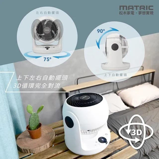 3D 自動捲式遮陽簾 轎車型 歷史價格詳細信息