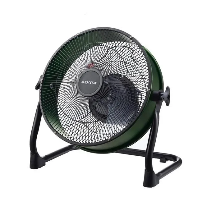 限量版~DC UNIVERSE PEWTER 波特材質金屬雕像 共3隻一套  蝙蝠俠 羅賓 急凍人 歷史價格詳細信息