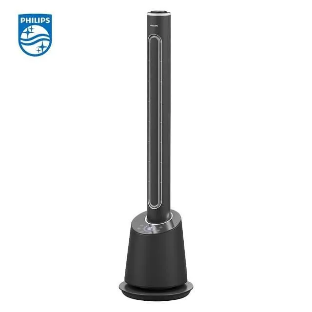 PHILIPS飛利浦 DC無扇葉風扇 ACR4164BF 歷史價格詳細信息