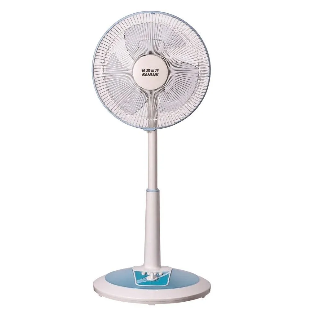 SANLUX 台灣三洋 16吋DC遙控電扇 EF-16DRA 現貨 廠商直送 歷史價格詳細信息