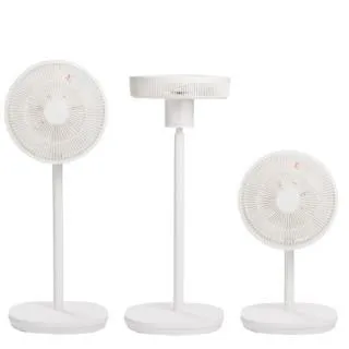 自然風正304不鏽鋼烤肉網 歷史價格詳細信息